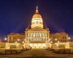 Kansas State Capitol