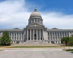 Missouri State Capitol